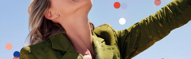 Ponovno otvaranje dm prodavnice u Bulevaru kralja Aleksandra: pogodnosti za kupce i podrška zajednici