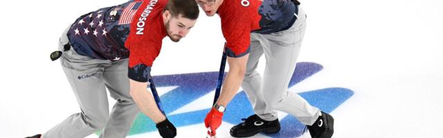 Afera "Brumgejt" potresa ZOI: Šta je sporno u karlingu da ni najveći naučnici ne mogu da odgovore?