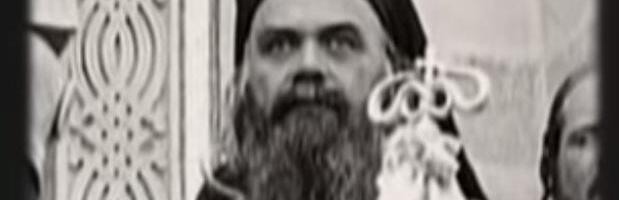 Ovo je najveći srpski greh prema vladiki Nikolaju: Iz njega se rađa svako zlo