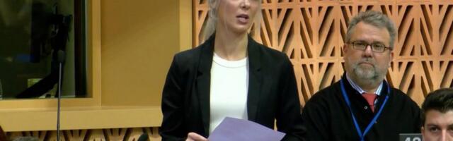 Milošević: Raste broj provladinih medija u Nišu, raste i suma novca iz budžeta