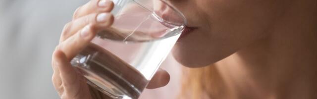 Ova opštine bez vode: Poznato do kada će trajati radovi