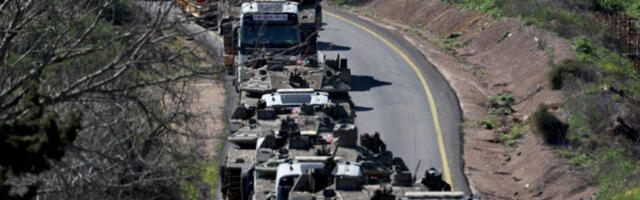 Хезболах најавио одмазду: Израелци да напусте градове близу границе