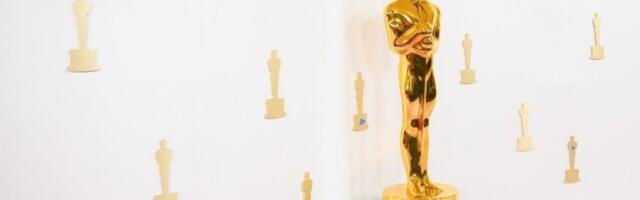 Haljine Oskara koje i danas privlače pažnju: Ove dame su ponele kreacije koje su ostavile pečat na crvenom tepihu (FOTO)