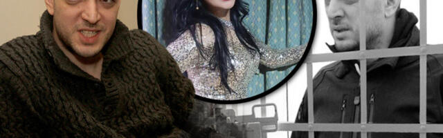 PORODICA ZORANA MARJANOVIĆA PONOVO SASLUŠANA! Nije se pojavila jedna njemu bliska ŽENSKA OSOBA, otkriveno je SVE!