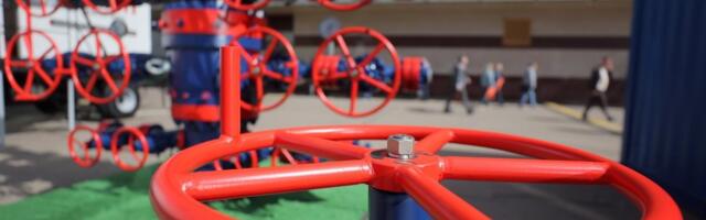 Mračna  prognoza Kirila Dmitrijeva: Svet je na pragu najveće energetske krize u istoriji