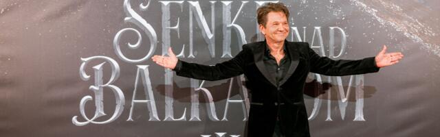 Spektakularna premijera „Senki nad Balkanom 3″: Sve što treba da znate o novoj sezoni