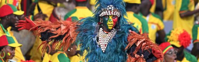 Maroko dobio jednu titulu, a drugu gubi!? Javila se Gvineja posle 50 godina da "ispravi" finale