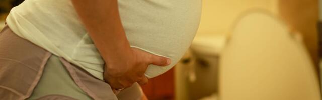 ŽENA POČELA DA SE PORAĐA USRED NOĆI, HITNA STIGLA U POSLEDNJI ČAS! Čudo u selu nadomak Bijelog Polja: Filip i Amer pritekli u pomoć, a onda se pojavio ON!