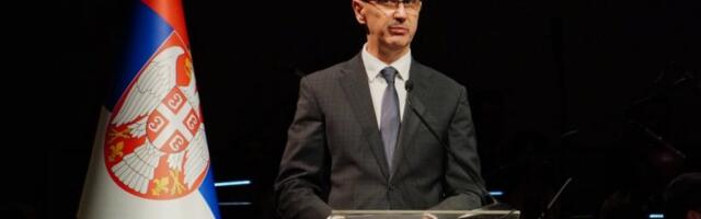 SVE SE ZNA NAKON SEDNICE! Ekonomski pokazatelji Srbije: Stabilnost, rast plata i životnog standarda građana!