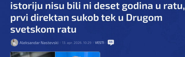 Н1 у операцији умањивања злочина над Србима: „Осам година рата" против Јасеновца и „Олује"