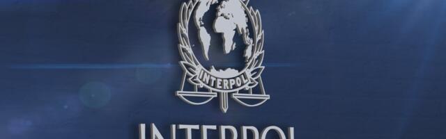 Muškarac sa juga Srbije izručen iz Nemačke po poternici Interpola: Evo šta mu se stavlja na teret