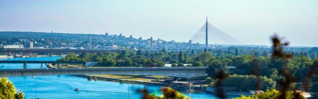 Business Summit 26 uskoro u Beogradu: Okupljanje ključnih lidera i najvažniji poslovni događaj godine