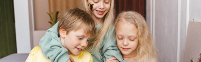 Норвешка забрањује друштвене мреже за млађе од 16 година