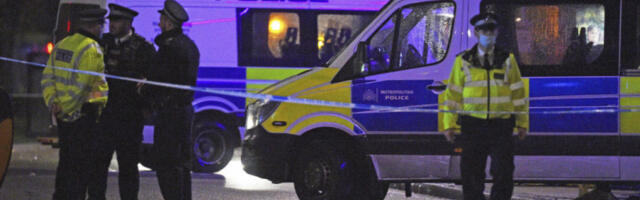 STRAHOTA! UDAVILI SU SE MAJKA I DETE! Otkriveni detalji jezive tragedije!