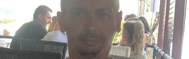 KO JE OTAC SOFIJE JANIĆIJEVIĆ? Vetaran devedesetih ne koristi sredstva za potenciju, ali angažuje crnce