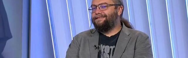 PRE BRAKA SA MILICOM, MARKO KON JE LJUBIO OVU GLUMICU! Planirali svadbu, ali se desio preokret: Ovako je muzičar pričao o njoj nakon raskida