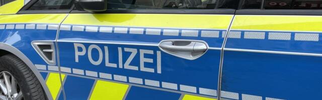 Naoružani napadači upali u banku u Nemačkoj, policija opkolila zgradu
