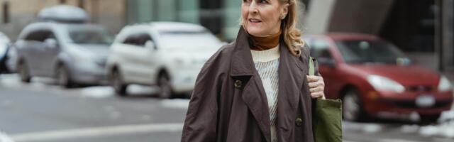 Plan hodanja od ponedeljka do subote koji topi kilograme: Kažu da daje rezultate već posle nekoliko nedelja