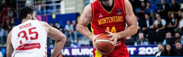Bojan Dubljević otišao u penziju
