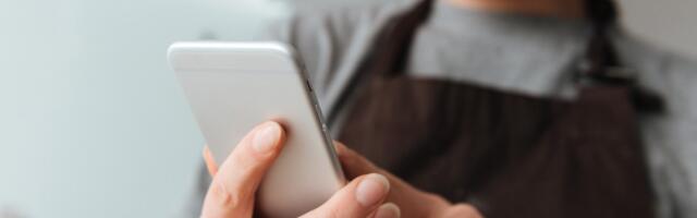 Digitalni alati koji olakšavaju rad malim preduzetnicima