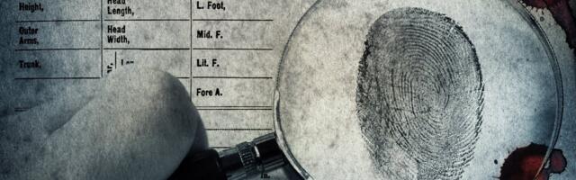 (UZNEMIRUJUĆE) Dokazi koji su izmenili istoriju pravosuđa: Kad svedoci i ubice zaneme, forenzika vadi neoborive adute