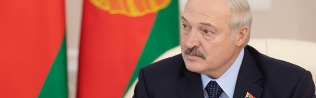 Pokušaj približavanja Zapadu? Lukašenko pomilovao 28 političkih zatvorenika