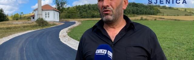 Srebrenica u Skupštini Sjenice: Samo jedan glas za sećanje, vlast bez ijedne reči