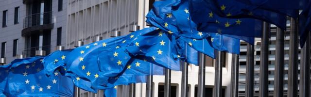BiH nije predala izveštaj o primeni reformskih koraka, Kosovo predalo pred istek roka