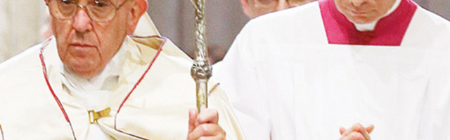 Otvorena arhiva koja je zaintrigirala javnost