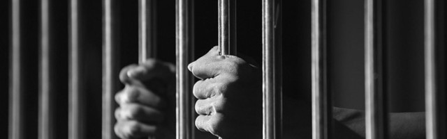 Darku Elezu produžen pritvor, čeka se odluka o izručenju