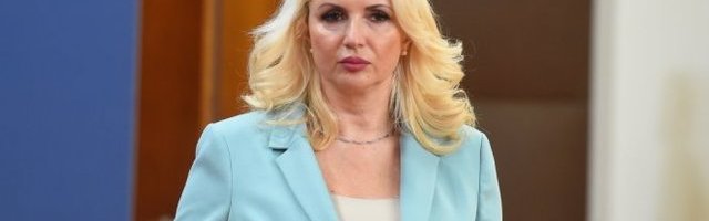 STRUKA OSUDILA NEODGOVORNO IZVEŠTAVANJE MEDIJA! Doktorka Kisić: Takve priče nas ometaju dok spasavamo živote!