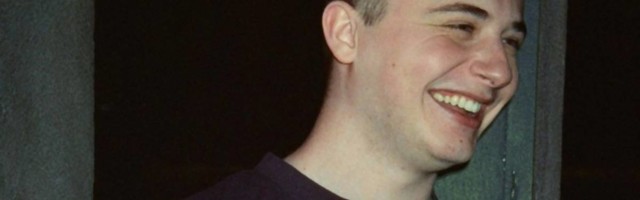Beograđanin autor novog hita poznate reperke: Quavo iz Migosa me iscimao na Instagramu, na kraju je Cardi B uzela moju muziku