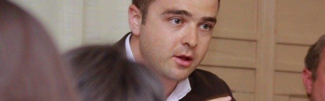 Milenković: Podrška Krkobabiću za garantovanu penziju svima starijim od 65 godina