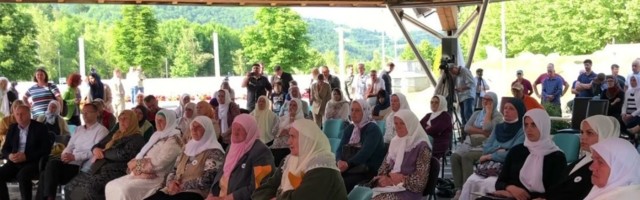 S. Štrbac: Empatija, šta to beše?
