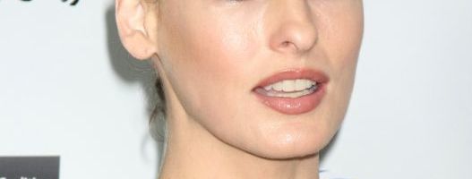 Napunila je 55 i izgleda bolje nego ikada: Saveti za zavidan izgled Linde Evangeliste