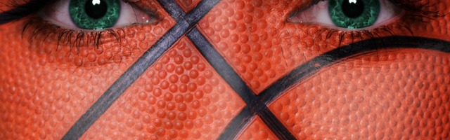 Kataj Lajf krenuo na trinaestu titulu u 14 godina