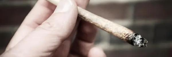 Luksemburg je prva evropska država koja je legalizovala marihuanu