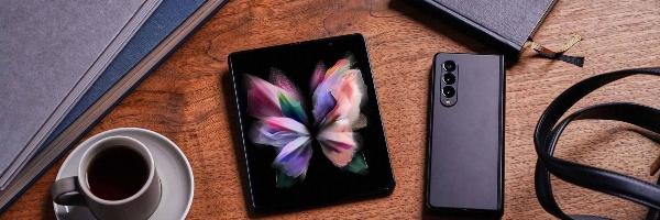 Da li vam je potrebna pomoć tokom radnog dana?