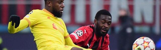 Origiju je dosta uloge džokera, Milan i Atalanta ga čekaju raširenih ruku