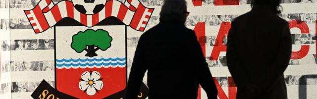 Dragan Šolak kupuje Sautempton za 120.000.000 evra
