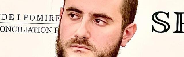 Zukorlić uputio jedinstvenu poruku na pravoslavni praznik