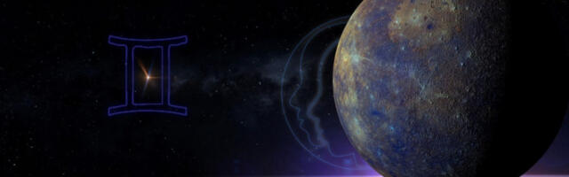 DANAS JE NASTUPIO JEDAN OD NAJNAPETIJIH DOGAĐAJA U ASTROLOGIJI! Ovo nam svima preti, OVO može pomoći!