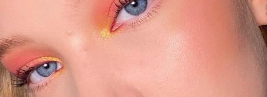 Ovo su ultimativni timeless letnji makeup lookovi