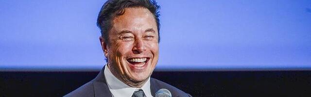 Elon Musk otpustio svih devet direktora Twittera, sam vodi kompaniju