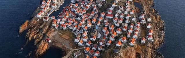 Jedinstveni restorani širom sveta smešteni na udaljenim lokacijama