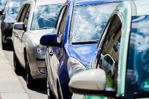 Како су се продавали половни аутомобили у 2022. години