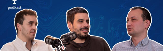 Šta je digitalni token i kako izgleda njegova upotreba u Srbiji? (VIDEO)