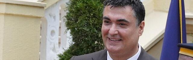 Bastin predlog Vučiću: Vanredni parlamentarni i beogradski izbori 17. decembra, lokalni 2. juna 2024.
