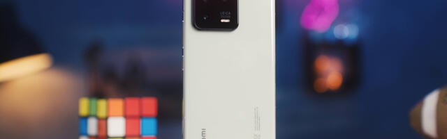 Specifikacije Xiaomi 14 objavljene na nezvaničnom reklamnom posteru