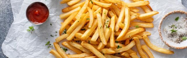 Hrana koju nikako ne treba da jedete za doručak